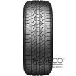 Летние шины Kumho City Venture Premium KL33 255/55 R18 109V XL