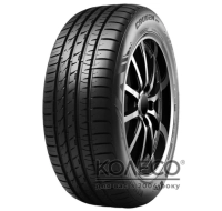 Легкові шини Kumho Crugen HP91 285/65 R17 116H