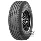 Всесезонные шины Kumho Crugen HT51 245/75 R16 120/116Q