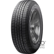 Kumho Solus KL21