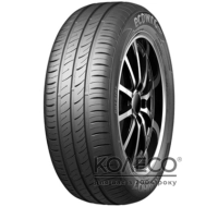 Легковые шины Kumho Ecowing ES01 KH27 185/55 R15 86H XL