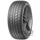 Всесезонні шини Kumho Ecsta 4X KU22 205/50 R17 93W XL