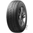 Kumho Ecsta HM KH31