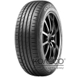 Kumho Ecsta HS51