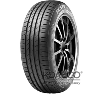 Легковые шины Kumho Ecsta HS51 165/55 R14 76V