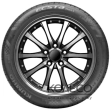 Kumho Ecsta HS51