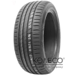 Kumho Ecsta HS51
