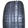 Kumho Ecsta HS51