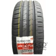 Kumho Ecsta HS51