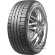 Летние шины Kumho Ecsta Le Sport KU39 275/45 R18 103Y