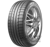 Легковые шины Kumho Ecsta Le Sport KU39 275/45 R18 103Y