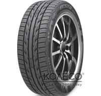 Kumho Ecsta PS31 215/45 R17
