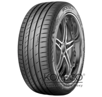 Легковые шины Kumho Ecsta PS71 225/45 R18 91Y
