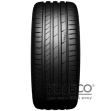 Літні шини Kumho Ecsta PS71 275/45 R19 108Y XL