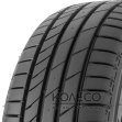 Літні шини Kumho Ecsta PS71 275/45 R19 108Y XL