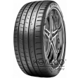 Kumho Ecsta PS91