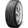 Летние шины Kumho Ecsta spt KU31 245/45 R17 95W