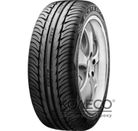 Легковые шины Kumho Ecsta spt KU31 255/45 R17 98W