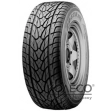 Kumho Ecsta STX KL12