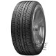 Kumho Ecsta X3 KL17