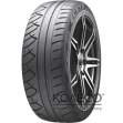 Kumho Ecsta XS KU36