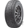 Kumho I'zen KW22