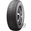 Kumho I'zen KW23