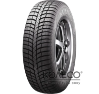 Легковые шины Kumho I'zen KW23 185/60 R14 82T
