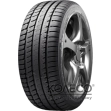 Kumho I'zen KW27