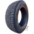 Kumho I'zen KW31