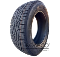 Легкові шини Kumho I'zen KW31 205/55 R16 91R