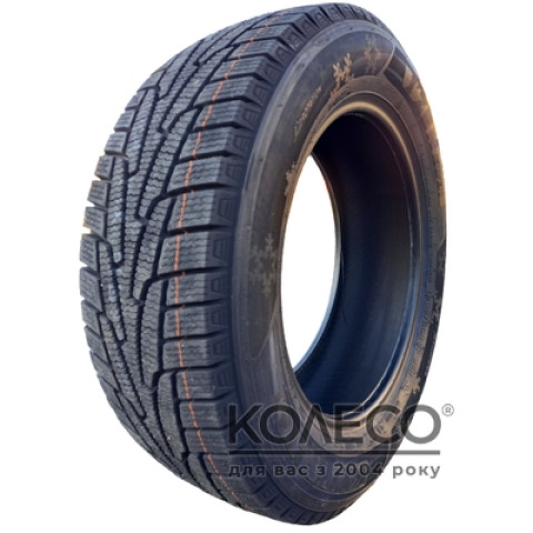 Зимние шины Kumho I'zen KW31 235/60 R16 100R