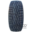 Kumho I'zen KW31