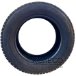 Kumho I'zen KW31