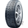 Kumho I'zen rv KC15