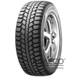 Kumho I'zen Wis KW19