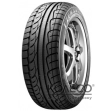Kumho I'zen XW KW17