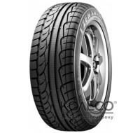 Kumho I'zen XW KW17 205/55 R16 91H