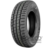 Легковые шины Kumho WinTer PorTran CW51 195/65 R16 104/102T C