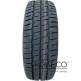 Зимние шины Kumho WinTer PorTran CW51 235/85 R16 120R