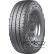 Kumho PorTran KC53