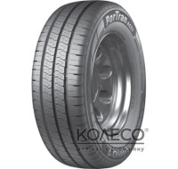 Легкові шини Kumho PorTran KC53 215/75 R16 116/114R C