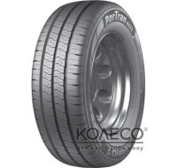 Легкові шини Kumho PorTran KC53 215/65 R17 108H XL