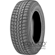 Kumho Power Grip KC11