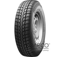Kumho Power Grip KC11 195/60 R16 99/97T C шип