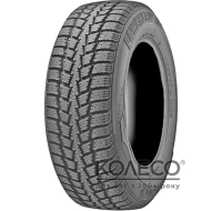 Легковые шины Kumho Power Grip KC11 195/60 R16 99/97T C
