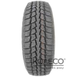 Зимние шины Kumho Power Grip KC11 195/60 R16 99/97T C