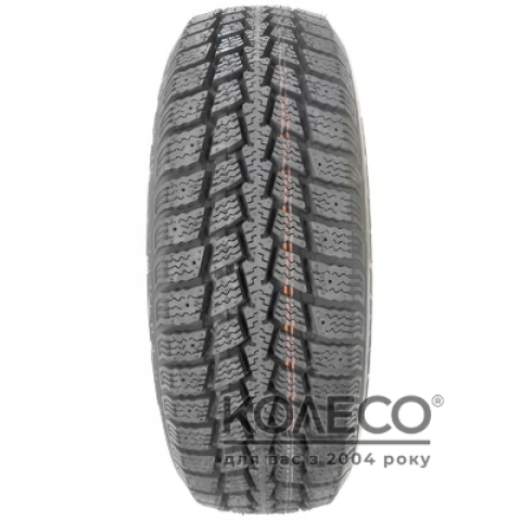 Зимние шины Kumho Power Grip KC11 195/60 R16 99/97T C
