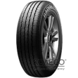 Kumho RADIAL 798 PLUS