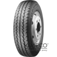 Kumho Radial 857